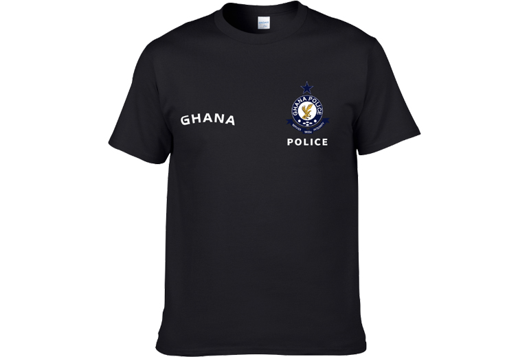 Ghana Police Apparel Custom T-shirts and Caps -Gahumi Case-01.jpg